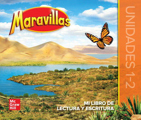 Lectura Maravillas Gr 3 - Kit 3