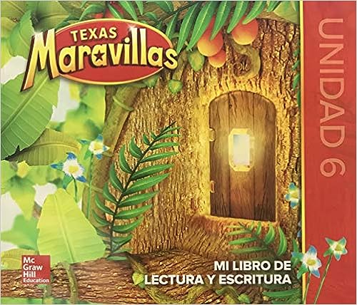Lectura Maravillas Gr 1 - Kit 3