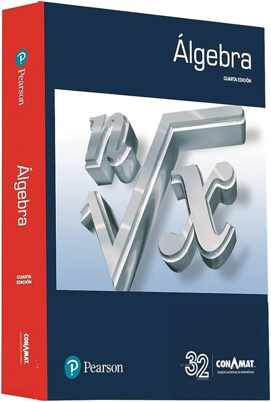 Algebra 3 Pearson