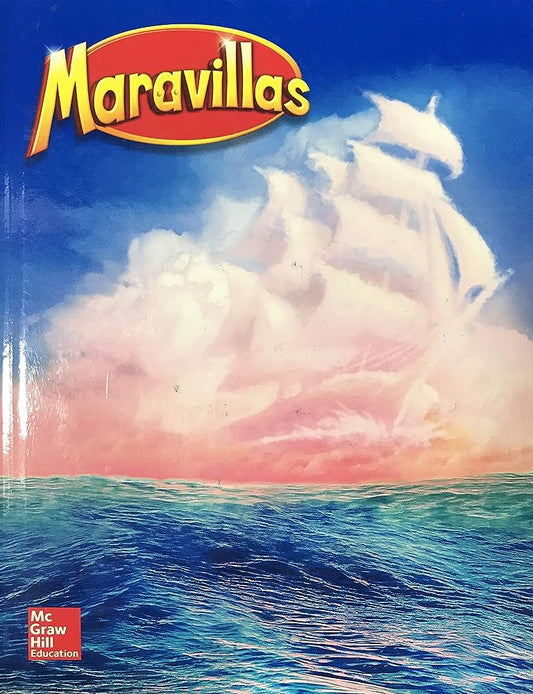 Lectura Maravillas Gr 2 - Kit 3