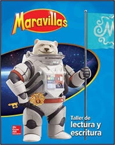 Taller De Lectura y Escritura 6 (Alquiler)