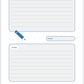 G. Escolar - Agenda Escolar ¡NOVEDAD!