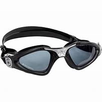 Ed. Fisica - Nat. Gafa Yingfa Gris. Goggles