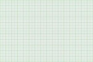 G. Escolar - Papel Milimétrico